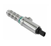 12655433 12655434 Intake & Exhaust Variable Valve Timing VVT Solenoid(Intake 12655433)