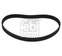 12659 TIMING BELT FITS AUDI 100 C2 SALOON 2.0 D