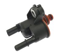 12666845 Vapor Canister Purge Solenoid Valve for Buick Encore Envision for Cadillac Ct4 Ct5 Ct6 Xt4 Xt5 Xt6 for Chevy Blazer Silverado 1500 Trailblazer Trax for Gmc Acadia Sierra