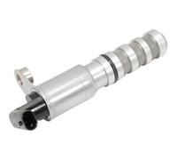 12671336 Engine Camshaft Position Actuator Solenoid Valve for CTS XT5 CT6 for 2016-2020