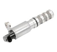 12671336 Engine Camshaft Position Actuator Solenoid Valve for XT5 CT6 CTS 2016-2020