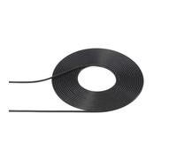 12675 Tamiya Detail Cable 0.5mm For Model Kits Modeling Crafting Too (US IMPORT)