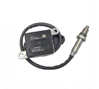 12676705 Nox Nitrogen Oxide Sensor For Chevy For Thorold 2017 Auto Nitrogen Oxide Sensor