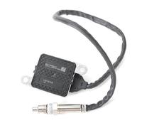 12676705 SNS317 For Chevrolet For Silverado 2500 3500 HD 2017 Nox Nitrogen Oxide Sensor