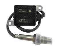 12676706 A2c11366000-01 Nitrogen Oxide Sensor For Gmc For Silverado 2500 3500 6.6l 2017-2019 12v Gen3.0 Car Nox Oxygen Sensors