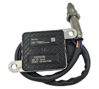 12676706 A2C113660000-01 Nitrogen Oxide Sensor For GMC For Silverado 2500 3500 6.6L 2017-2019 SNS318 Car Nox Sensors