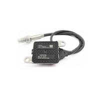 12676706 For GMC For Sierra 2500 3500 2017 2018 2019 6.6L Nox Nitrogen Oxide Sensor Lambda Sensor