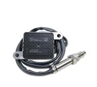 12676706 Nox Nitrogen Oxide Sensor For Chevy For Silverado For GMC For Sierra 2500 3500 2017-2019 6.6L Car Oxygen Sensor