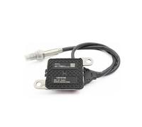 12676706 Nox Nitrogen Oxide Sensor For Chevy For Silverado Nox Sensor