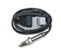12676706 Nox Nitrogen Oxide Sensor For Gmc For Sierra 2500 3500 2017-2019 2017-2019 Car Nox Sensors