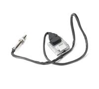12676706 SNS318 For GMC For Sierra 2500 3500 2017 2018 2019 6.6L Nox Nitrogen Oxide Sensor DIESEL Downstream Car Oxygen Sensor