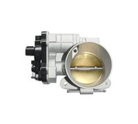 12679525 12570800 19420713 Electronic Throttle Assembly Throttle Body Compatible For Chevrolet Cadillac 1500 2500 3500 4.8L 5.3L 6.0L