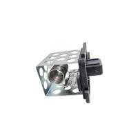 1267E3 1267.E3 9641212480 Heater Blower Motor Resistor For Fiat For Ulysses Blower Resistor