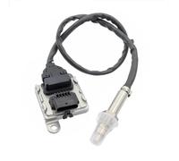 12680215 Nitrogen Oxide Nox Sensor For Chevy For Sierra For Silverado 2017-2019 6.6l Auto Nitrogen Oxide Sensor
