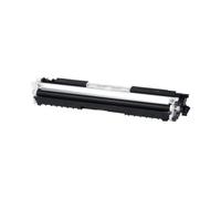 126A Toner Cartridge With Chip Compatible With HP CP1025(BK;) | Fits CP1025NW, MFP M175a, M275a; Replaces CE310A CE311A CE312A CE313A