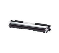 126A Toner Cartridge With Chip Compatible With HP CP1025(MG) | Fits CP1025NW, MFP M175a, M275a; Replaces CE310A CE311A CE312A CE313A