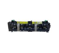 126K30552 110V 220V Fuser Unit Fixing Assembly fir For X-erox DC S1810 S2010 S2420 S2220 S2011 S2320 S2520 S2110(2420 2220 (220V))