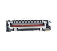 126K36440 Fuser Unit For P-haser 6510 WorkCentre 6515 DocuPrint CP315 CM315 Assembly(220V)