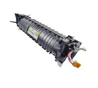 126K36440 Fuser Unit for X-eroxs Phaser 6510 WorkCentre 6515 DocuPrint CP315 CM315(220v)