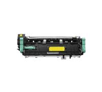 126N00342 Fuser Unit Compatible For Xerox Phaser 3435 PH 3635 MFP WorkCentre 3550 Fusor 110V 220V 126N00341(220V)