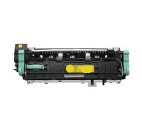 126N00342 Fuser Unit for Xe-rox Phaser 3435 PH 3635 MFP WorkCentre 3550 FOR Fusor 110V 220V 126N00341(110V)
