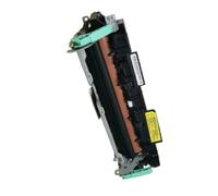 126N00410 126N00411 Fuser Unit Fit For Xerox 3320 3325 | Fit For Xerox 3320 3325 For Phaser 3330 For Workcentre 3345 For Fusor 110V 220V(OEM 110V)
