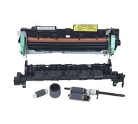 126N00410 Fuser Maintenance Kit for Xerox WorkCentre 3225 3315 3325 3335 3345 Phaser 3320 3330 126N00411 MK(MK 220V)