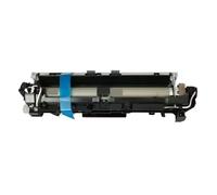 126N00430 Fuser Unit 110V，Compatible For Xerox Phaser 3260dni WorkCentre 3215NI 3225 B210 B205 B215，Printer Fuser Assembly 220V 126N00431(110v)