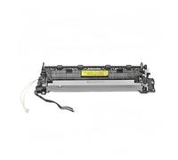 126N00433 Fuser Unit, Compatible For Xerox Phaser 3020 CopyCentre 128 Compatible For Work Centre M133 3025 123(220v)