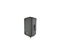 127.073UK Citronic Padded Speaker Bag 15"