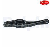 127/ 190/ 638/ CONTROL ARM/ LOWER/ REAR/ REAR / SHEET STEEL/ WITHOUT BALL JOI