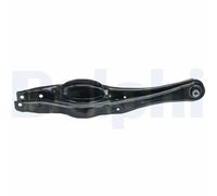 127/ 190/ 638/ CONTROL ARM/ LOWER/ REAR/ REAR / SHEET STEEL/ WITHOUT BALL JOI