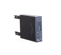 127-240V AC SIRIUS 3RT 3RH 3RT2916-1CD00 Silencer System Diode