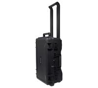 127.254UK - Heavy Duty Waterproof ABS Trolley Case - HDT565