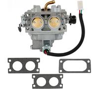 127-9289 1279289 136-7840 Carburetor