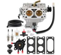 127-9289 1279289 136-7840 Carburetor Replacement