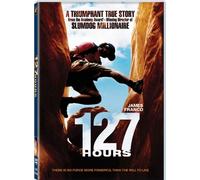 127 Hours