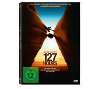 127 Hours