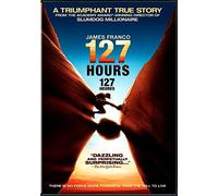127 Hours
