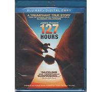 127 Hours