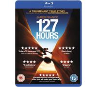 127 Hours