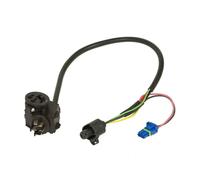 1270016350 Bosch Y-Cable PowerPack Frame 370 Mm Power For Nuvinci Harmony - NEW