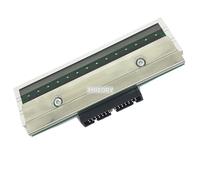 127032 Printhead for Avery ADTP1 Thermal Barcode Label Printer 203dpi Print Head