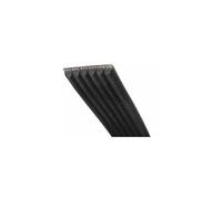 1270h7el for Beko Washing Machine Drive Belt - 2810260100
