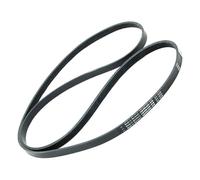 1270J5 Drum Drive Belt for White Knight WM105M WM105MA Washing Machine