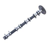 12720-54G11 Exhaust Camshaft Compatible with Suzuki SX4/Swift/Liana/Aerio M15A M16 1.5 1.6 Engine 12720-54G10 12720-54G12 Intake Camshaft Assembly