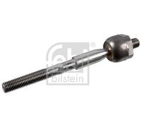 Tie Rod Axle Joint for VOLVO FEBI BILSTEIN 12726