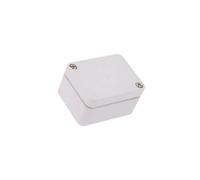 12747501 Case: Universal X: 50mm Y: 65mm Z: 35mm TK PC Polycarbonate SPELSBER