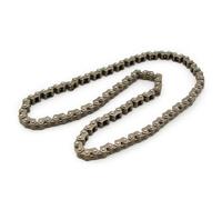 12760-04B00 Motorcycle Crankshaft Cam Timing Chain For Suzuki Epicuro UC125 UC150 Motorbike Accessories Styling