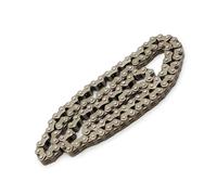 12760-19B71 Motorcycle Links Engine Time Cam Timing Chain Link For Suzuki LTA400 LT-A400FL LTF400F